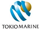 Tokio Marine Tokio Marine