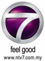 NTV7 NTV7