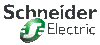 Schneider Electric Schneider Electric