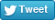 Share on Twitter