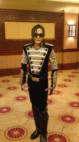 TokioMarineConvention-10-5-2012-02