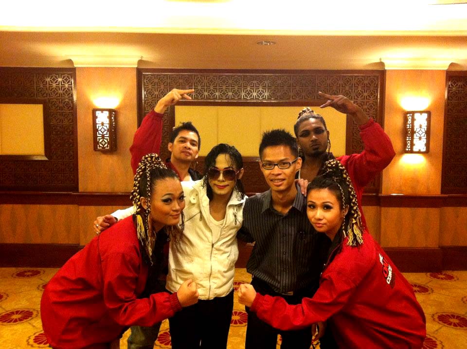 TokioMarineConvention-10-5-2012-06