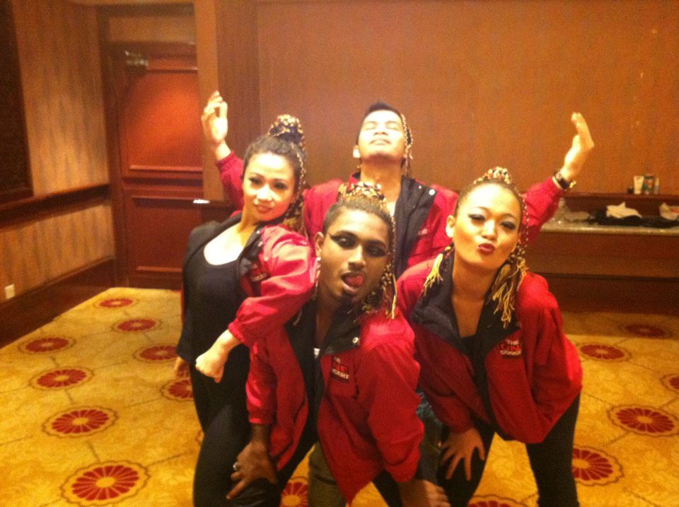 TokioMarineConvention-10-5-2012-07