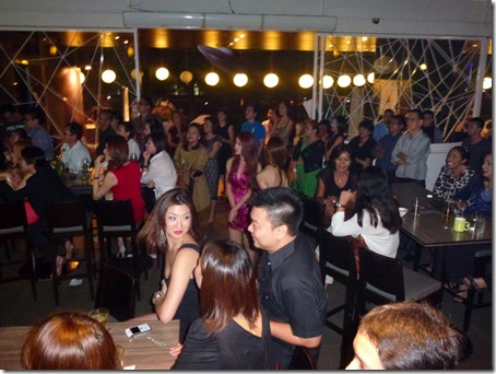 ParanormalZoneLaunch-Sept2012-16
