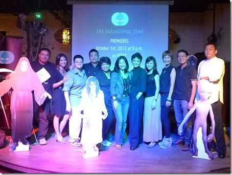 ParanormalZoneLaunch-Sept2012-17
