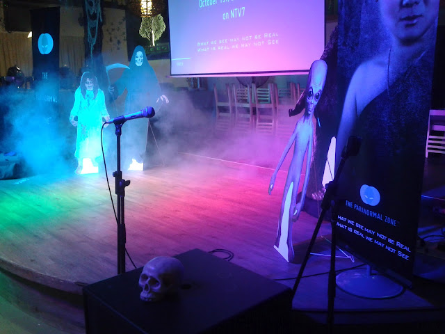 ParanormalZoneLaunch-Sept2012-23