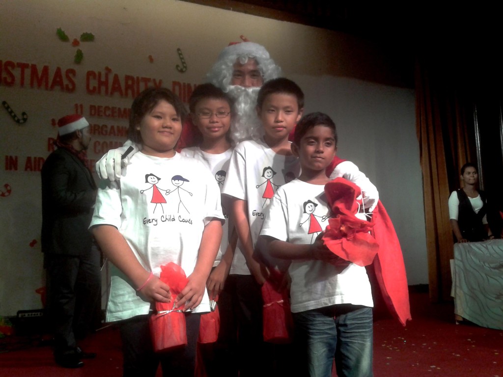 2012-12-11-22.37.54-1024×768